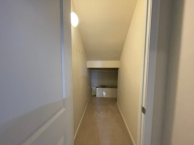 Furnished Finder property 1052124_1 photo 7