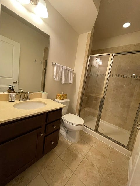 Furnished Finder property 1052124_1 photo 4