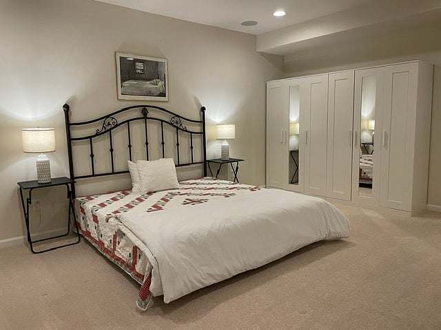 Furnished Finder property 1052124_1 photo 3