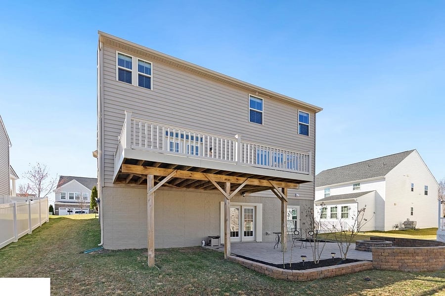 Furnished Finder property 1052124_1 photo 10