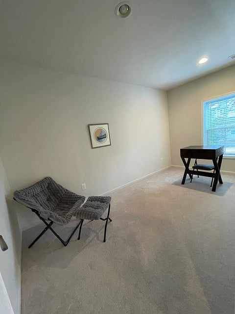 Furnished Finder property 1052124_1 photo 6