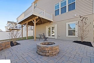 Furnished Finder property 1052124_1 photo 5