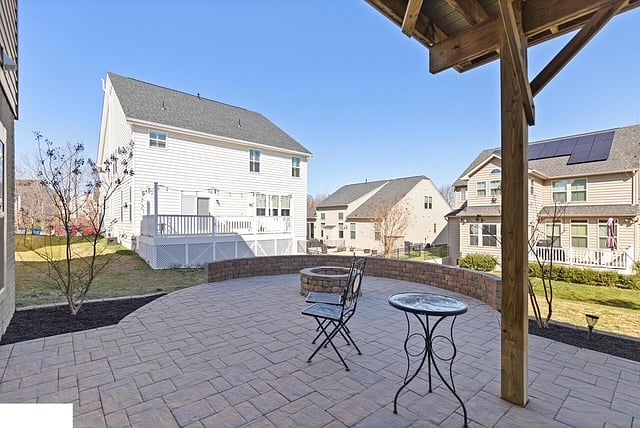 Furnished Finder property 1052124_1 photo 9