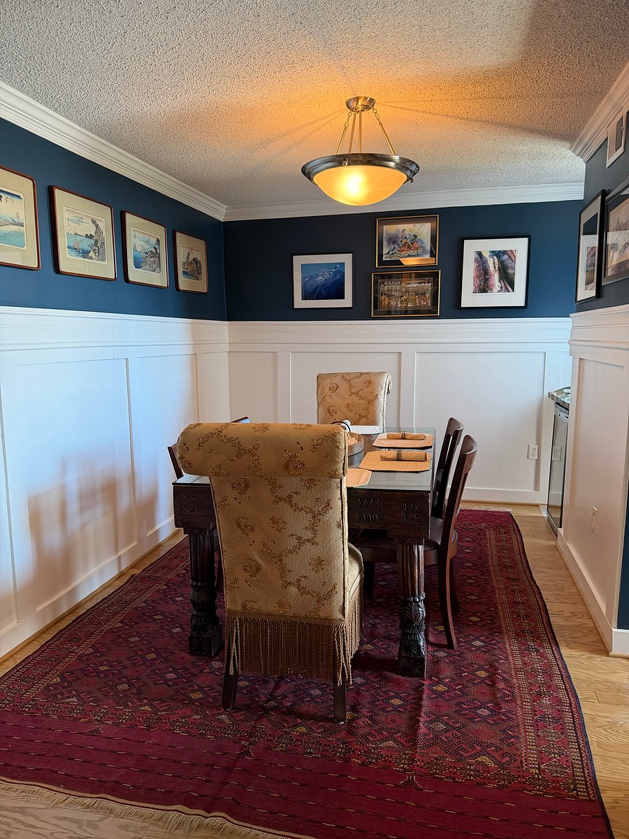 Furnished Finder property 1052126_1 photo 8