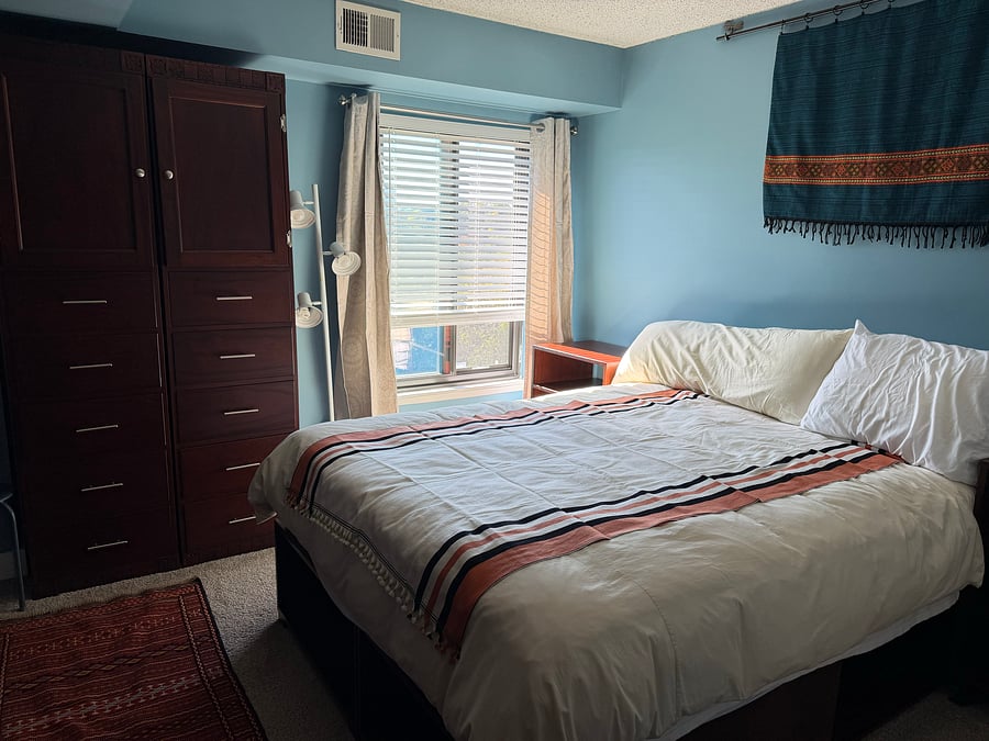 Furnished Finder property 1052126_1 photo 5