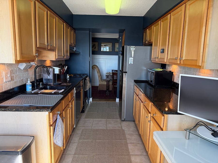 Furnished Finder property 1052126_1 photo 7