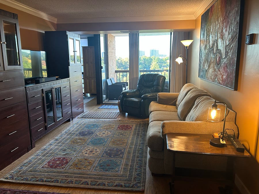 Furnished Finder property 1052126_1 photo 1