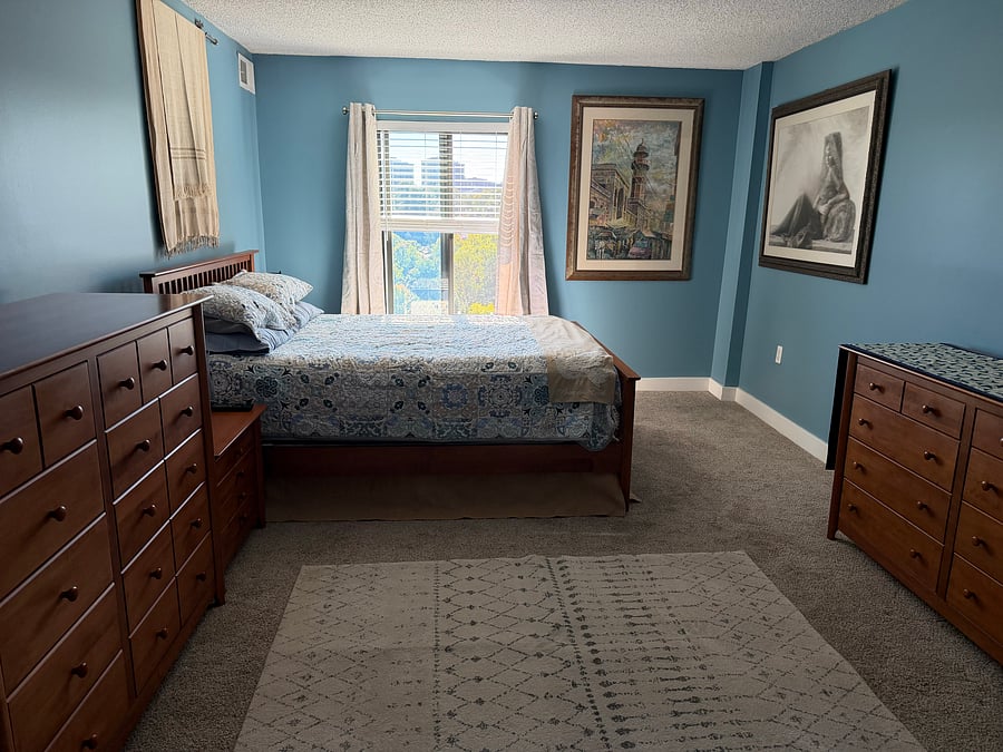 Furnished Finder property 1052126_1 photo 3
