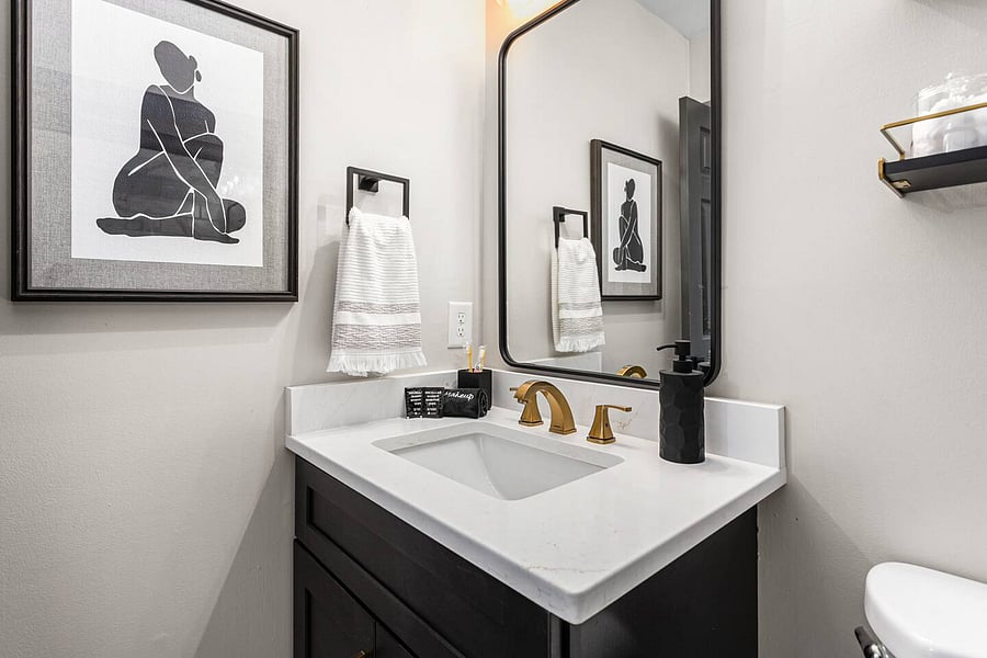 Furnished Finder property 1052127_1 photo 40