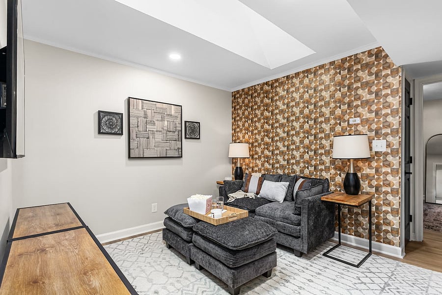 Furnished Finder property 1052127_1 photo 7