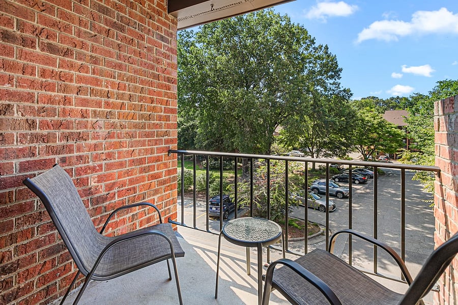 Furnished Finder property 1052127_1 photo 47