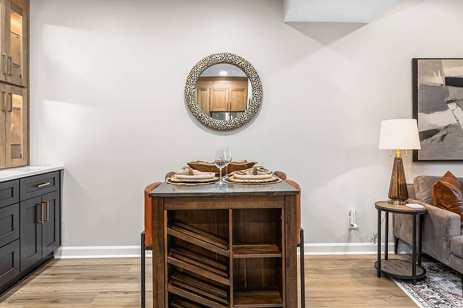 Furnished Finder property 1052127_1 photo 25
