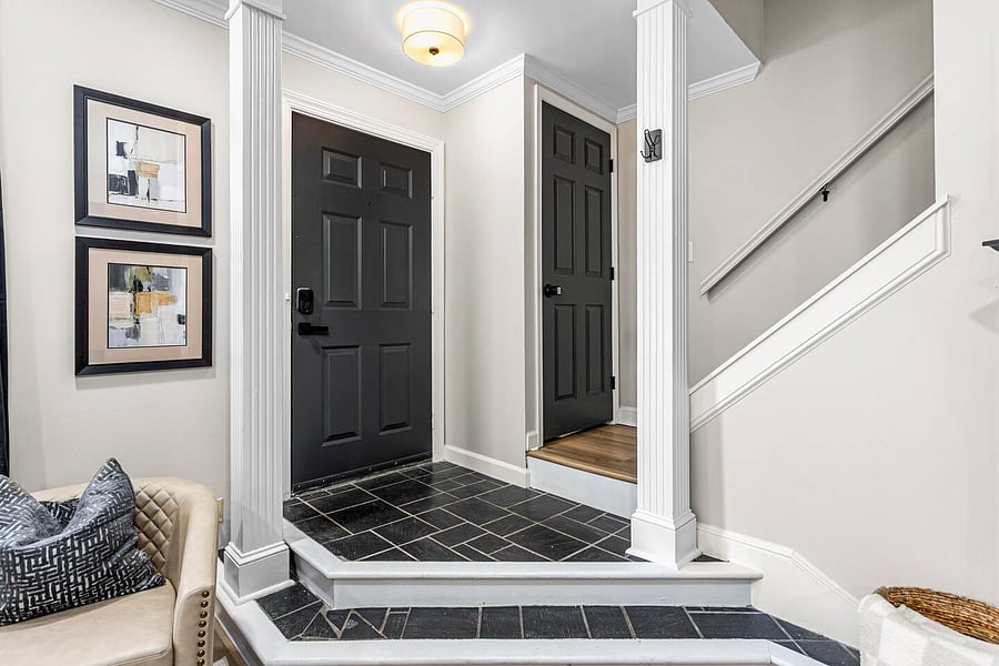 Furnished Finder property 1052127_1 photo 6
