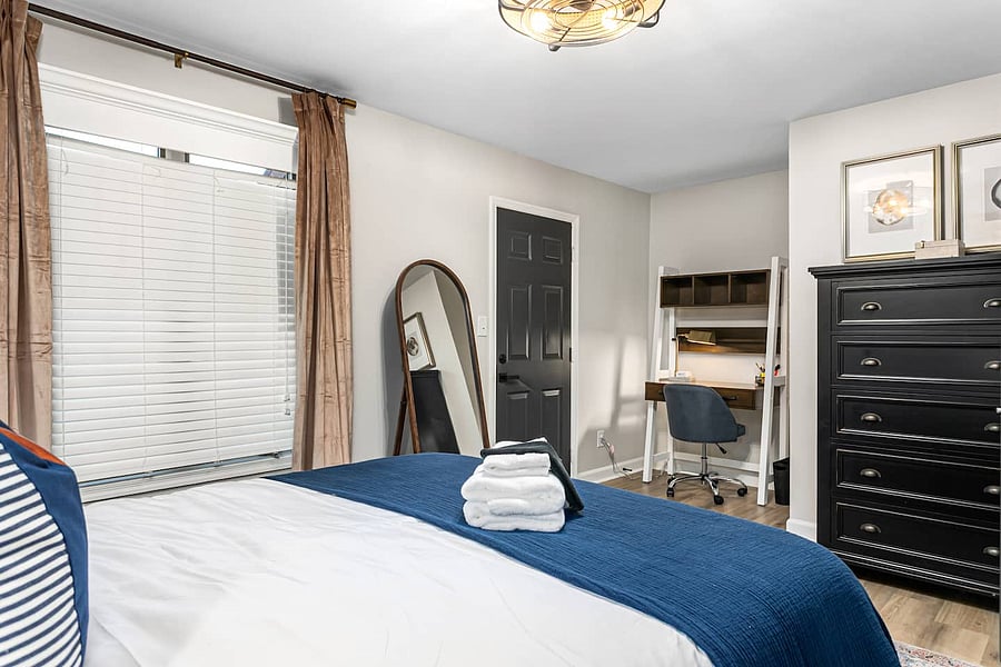 Furnished Finder property 1052127_1 photo 31