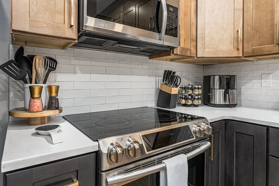 Furnished Finder property 1052127_1 photo 16