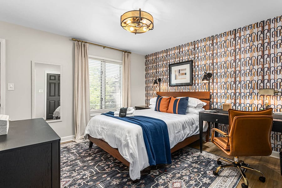 Furnished Finder property 1052127_1 photo 27