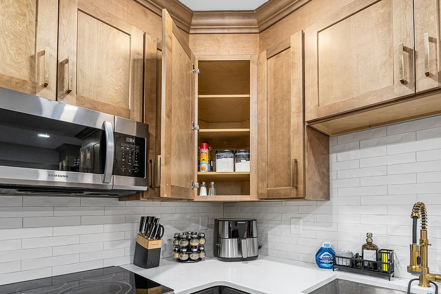 Furnished Finder property 1052127_1 photo 19