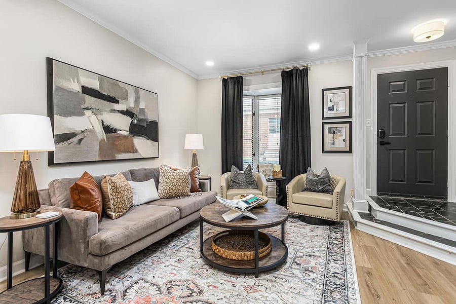 Furnished Finder property 1052127_1 photo 1