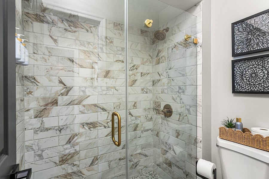 Furnished Finder property 1052127_1 photo 38