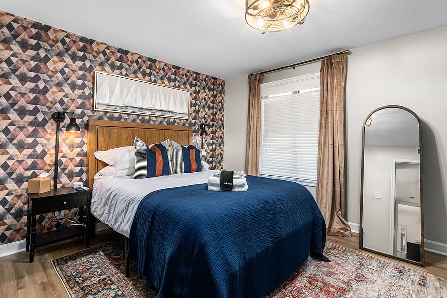 Furnished Finder property 1052127_1 photo 30