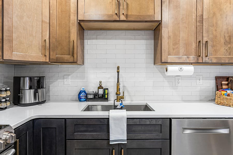 Furnished Finder property 1052127_1 photo 18