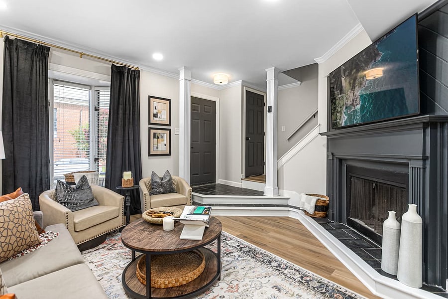 Furnished Finder property 1052127_1 photo 5