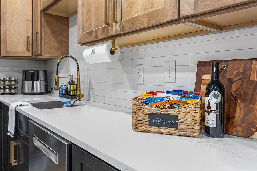 Furnished Finder property 1052127_1 photo 15
