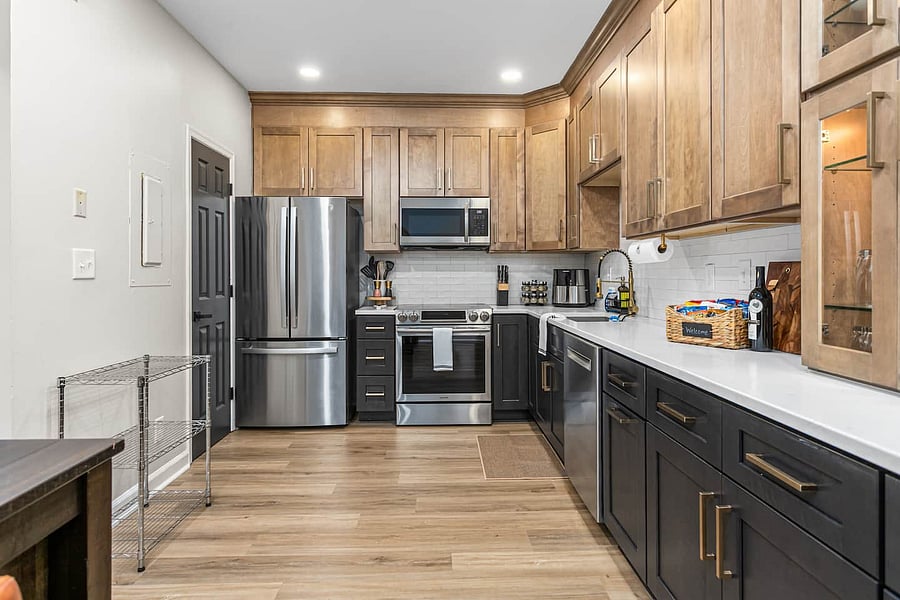 Furnished Finder property 1052127_1 photo 14