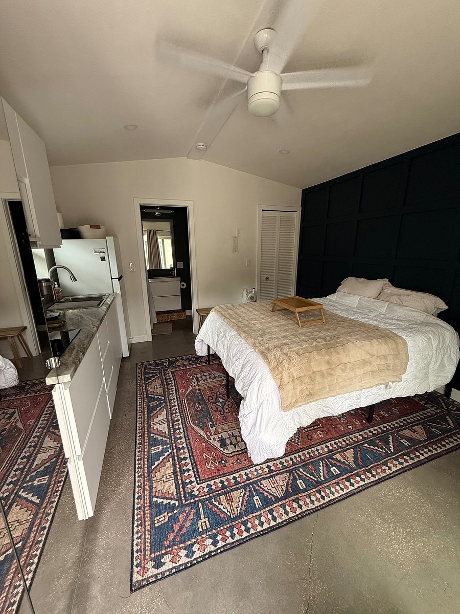 Furnished Finder property 1052136_1 photo 10
