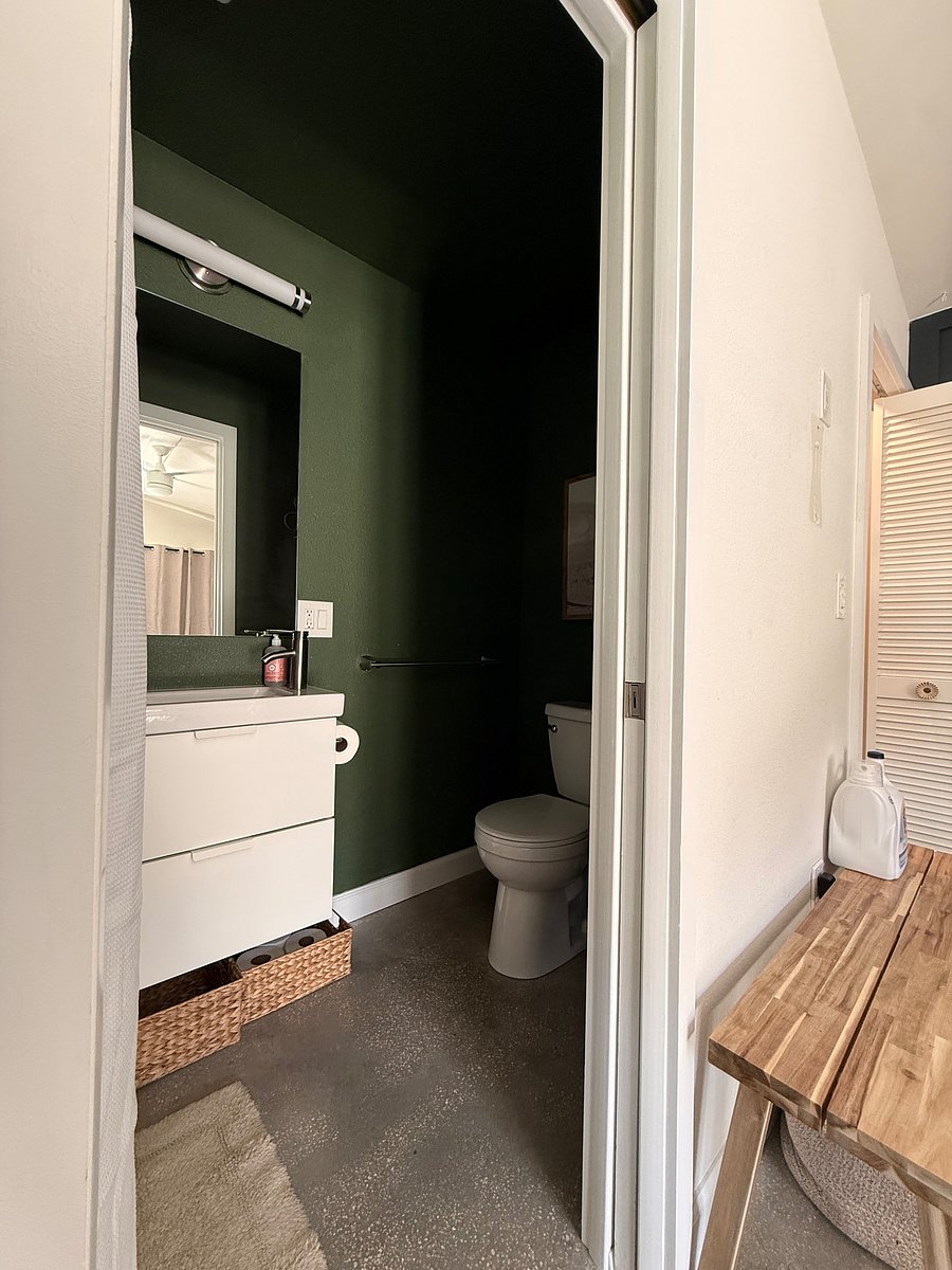 Furnished Finder property 1052136_1 photo 5