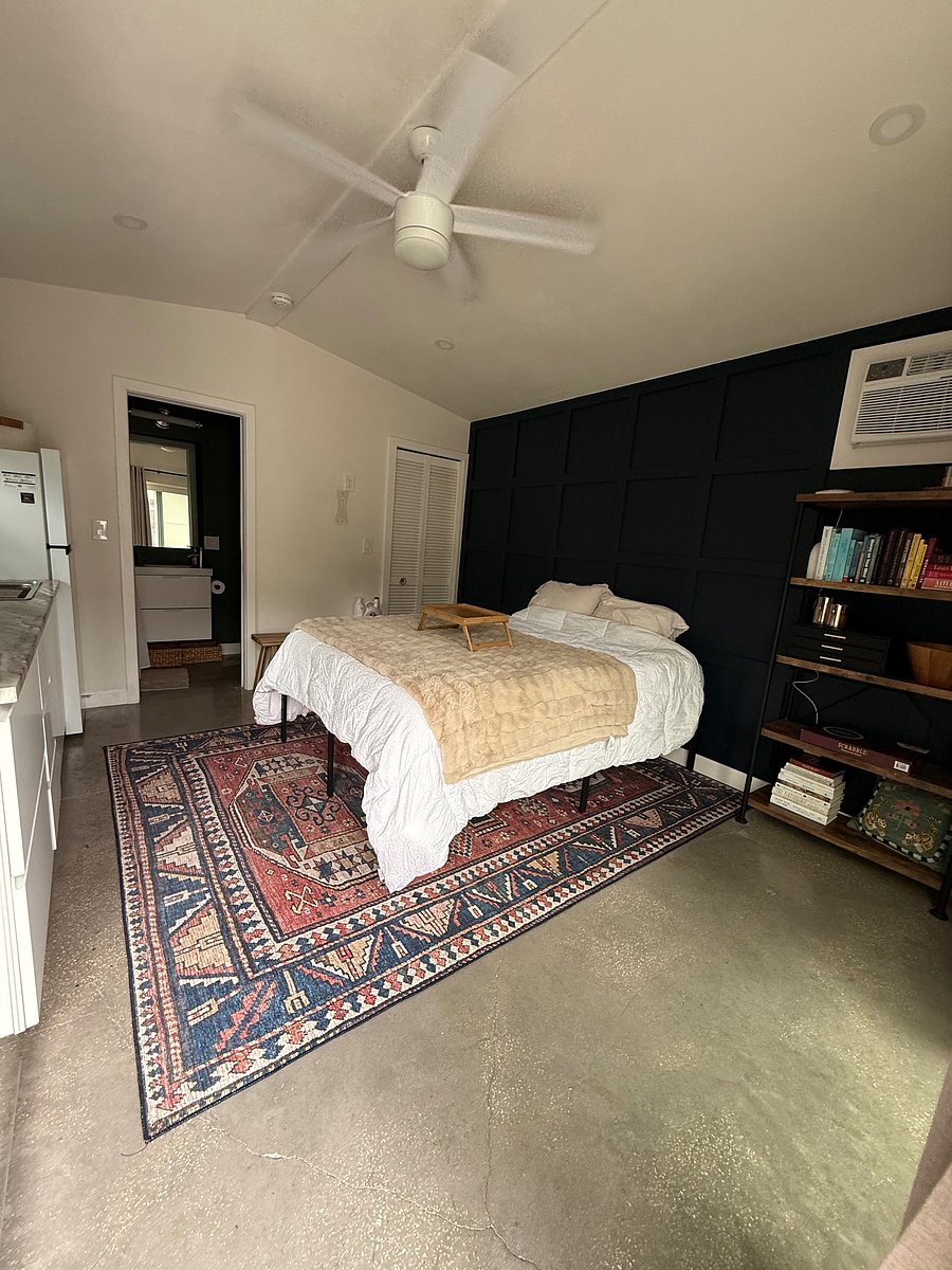 Furnished Finder property 1052136_1 photo 9