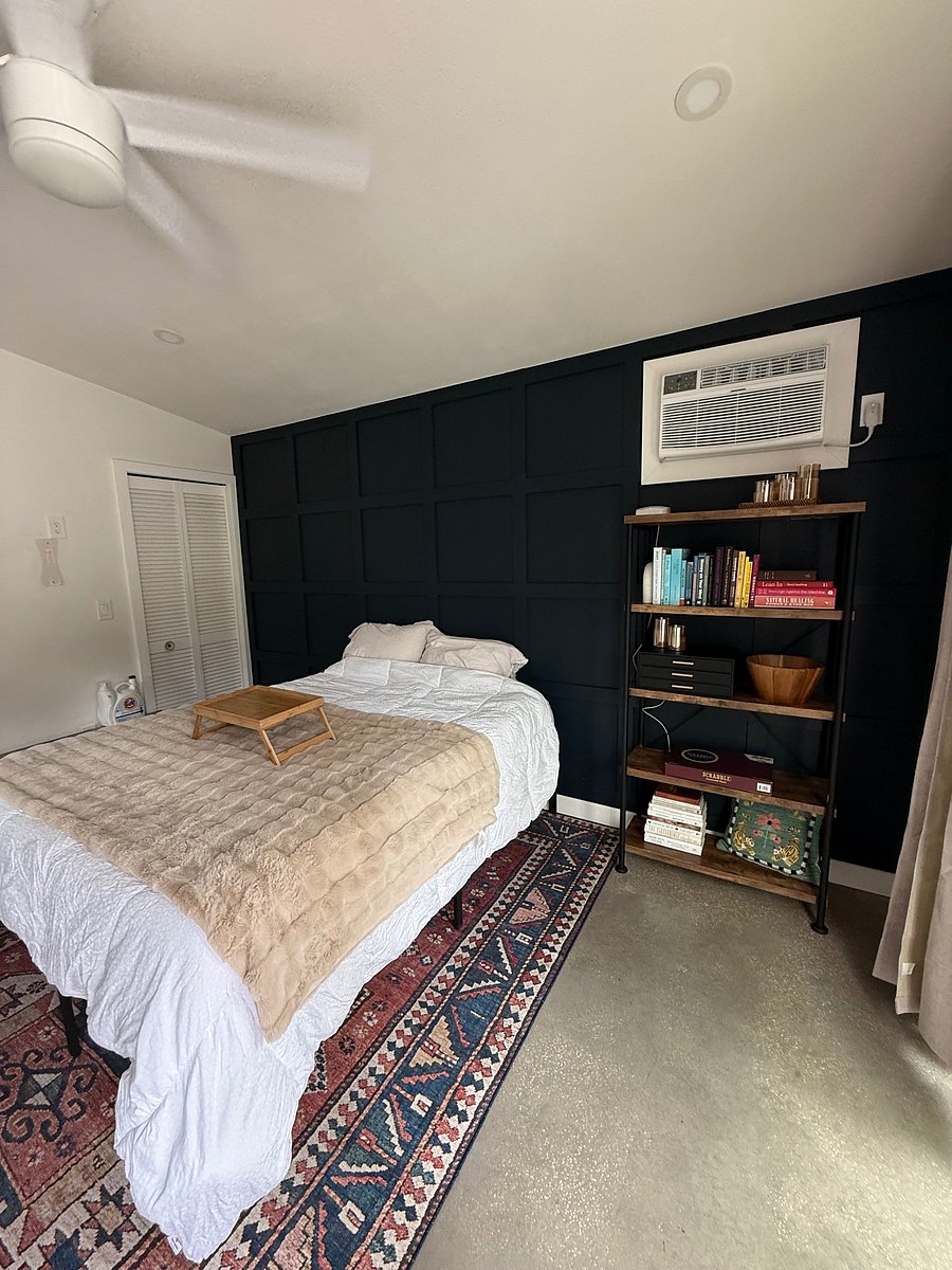 Furnished Finder property 1052136_1 photo 11