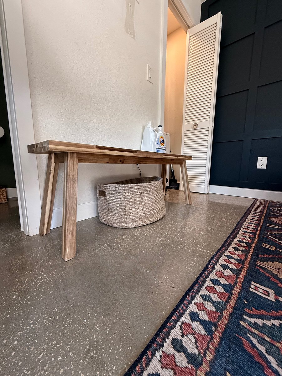 Furnished Finder property 1052136_1 photo 7