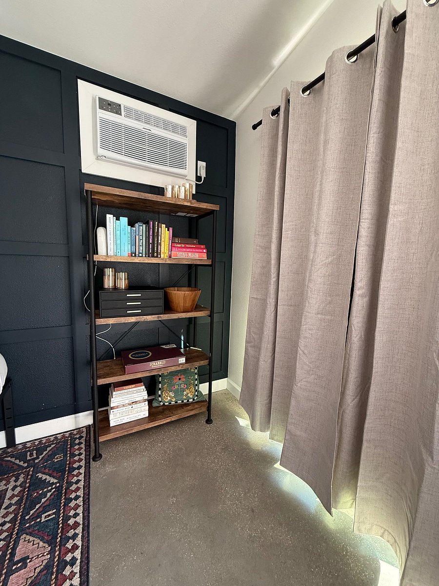 Furnished Finder property 1052136_1 photo 2