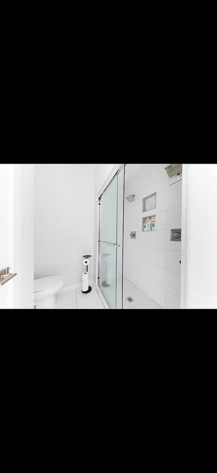 Furnished Finder property 1052139_1 photo 9