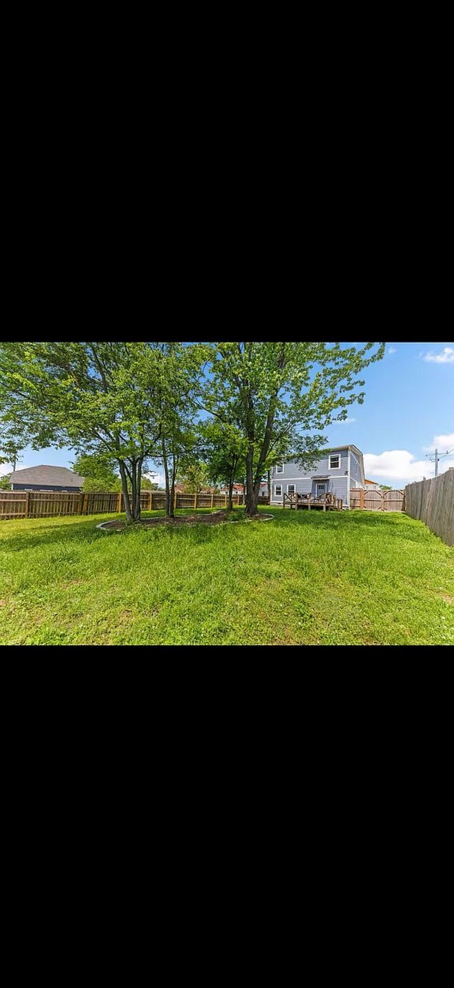 Furnished Finder property 1052139_1 photo 14