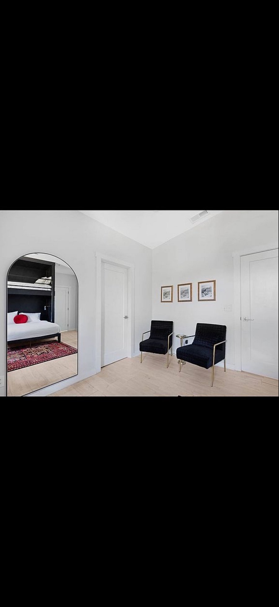 Furnished Finder property 1052139_1 photo 10