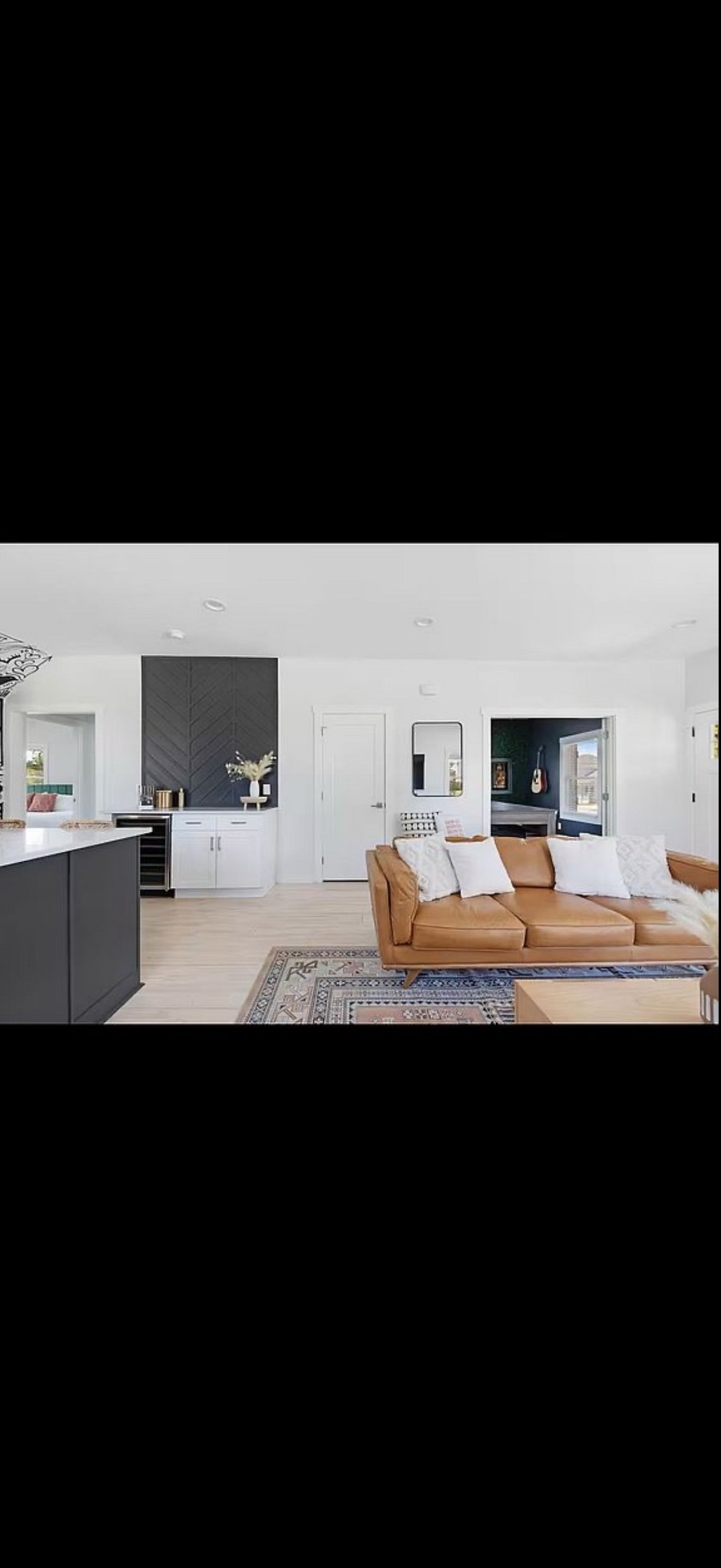 Furnished Finder property 1052139_1 photo 3