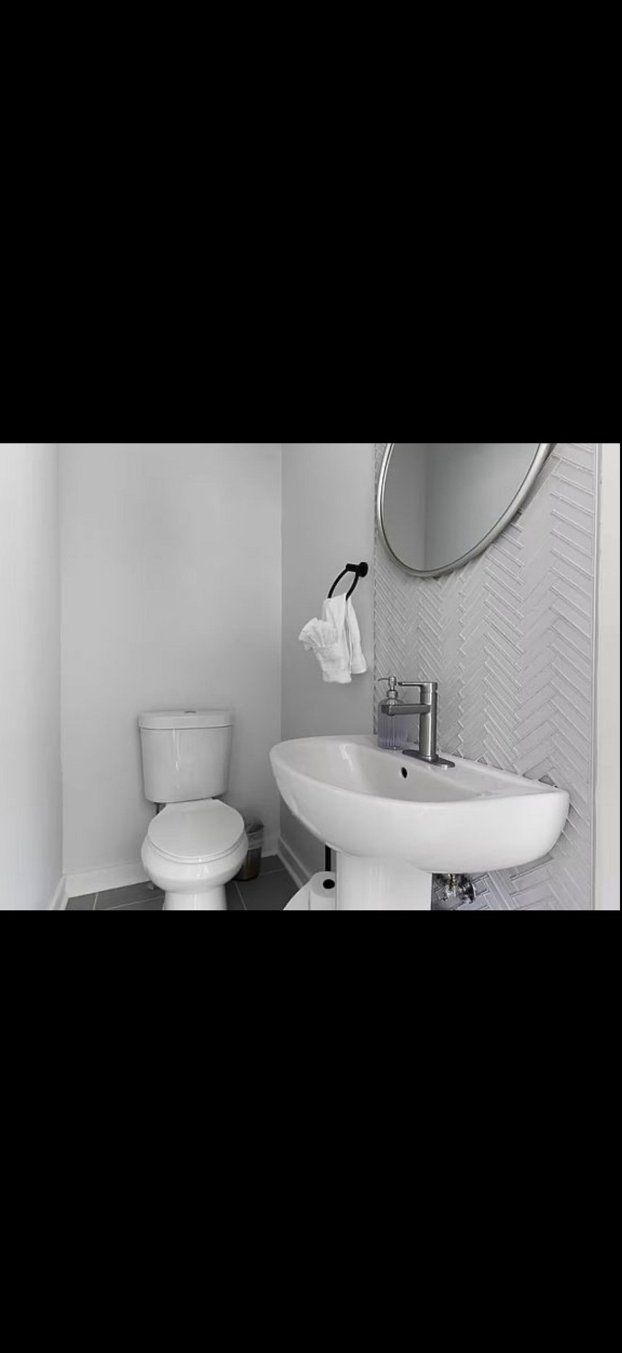 Furnished Finder property 1052139_1 photo 12