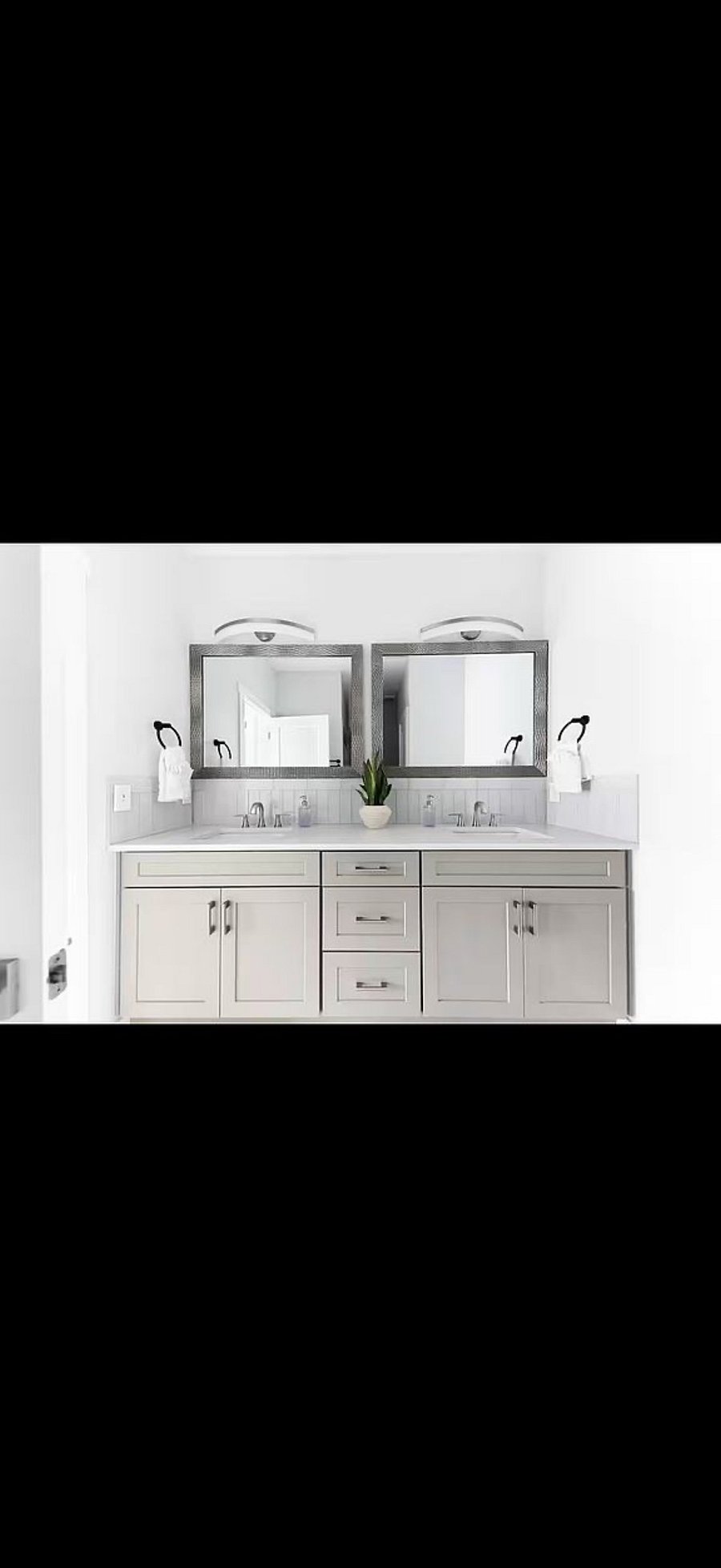 Furnished Finder property 1052139_1 photo 8
