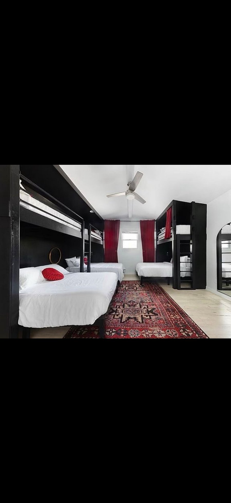 Furnished Finder property 1052139_1 photo 15