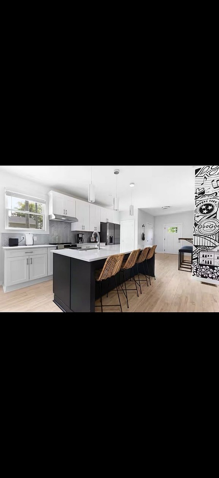 Furnished Finder property 1052139_1 photo 5
