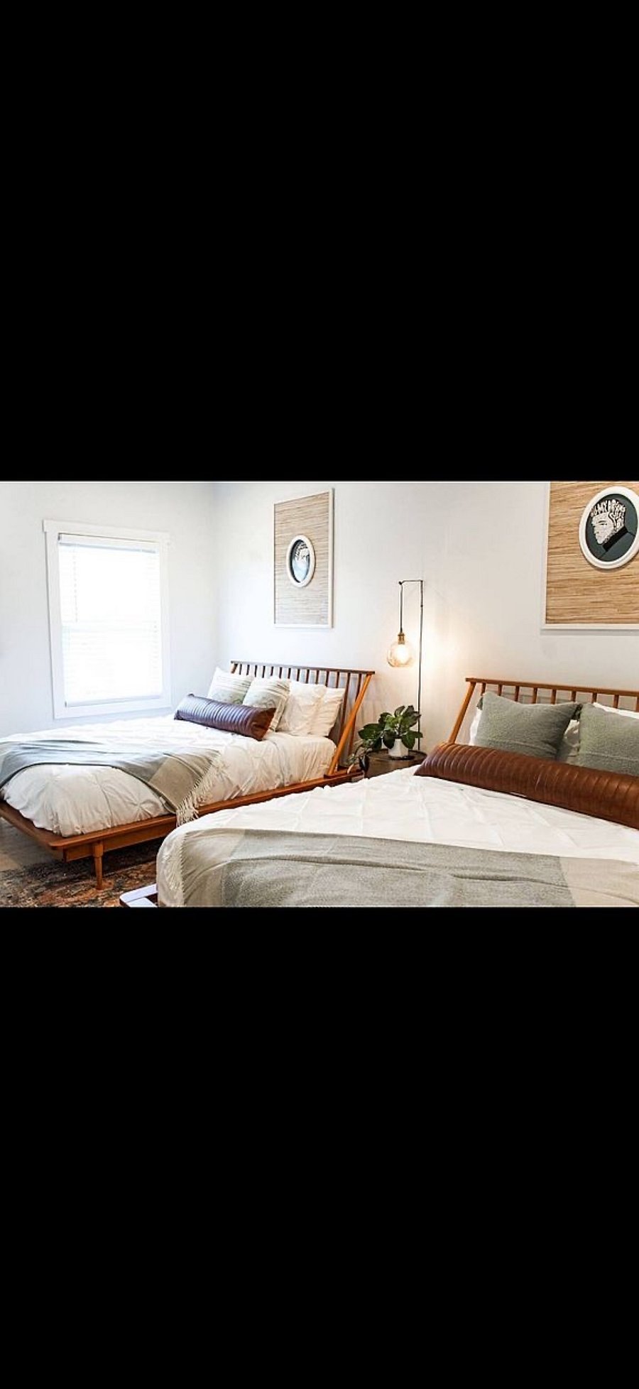 Furnished Finder property 1052139_1 photo 7