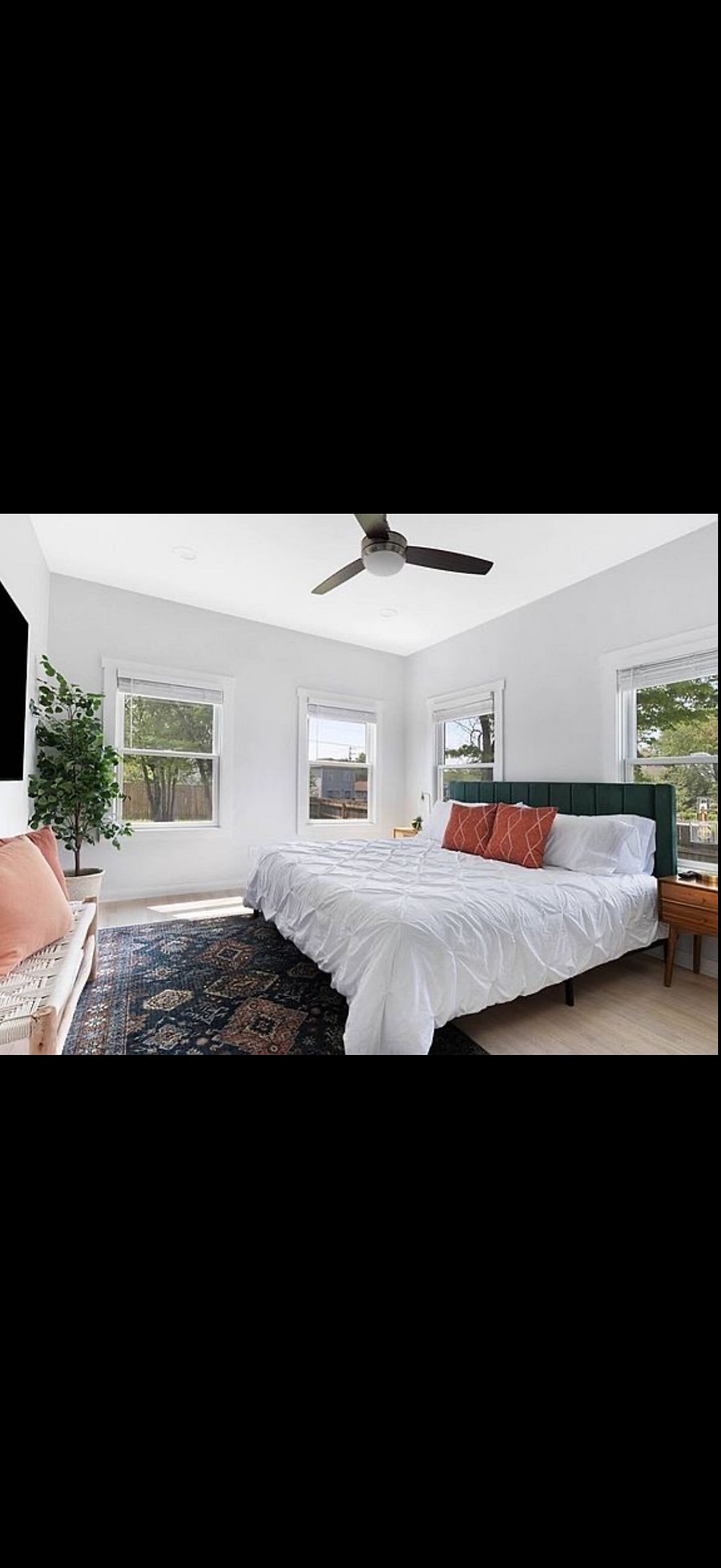 Furnished Finder property 1052139_1 photo 6