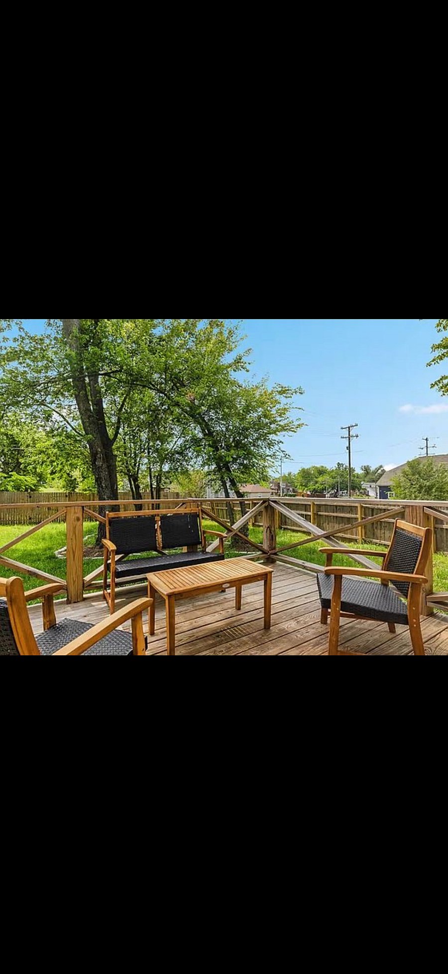 Furnished Finder property 1052139_1 photo 13