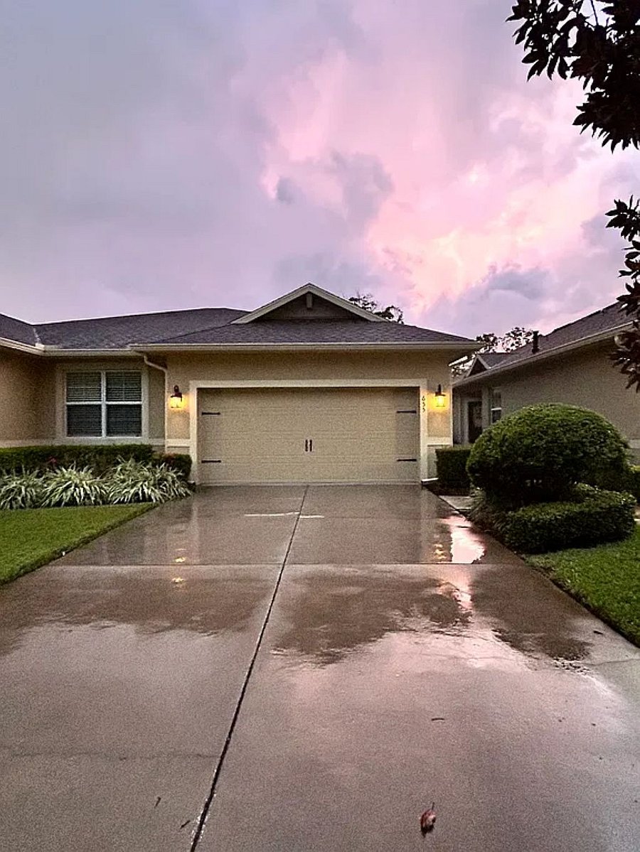 Furnished Finder property 1052146_1 photo 29