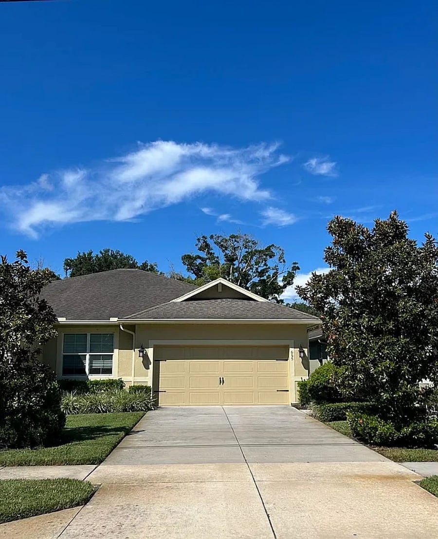 Furnished Finder property 1052146_1 photo 1