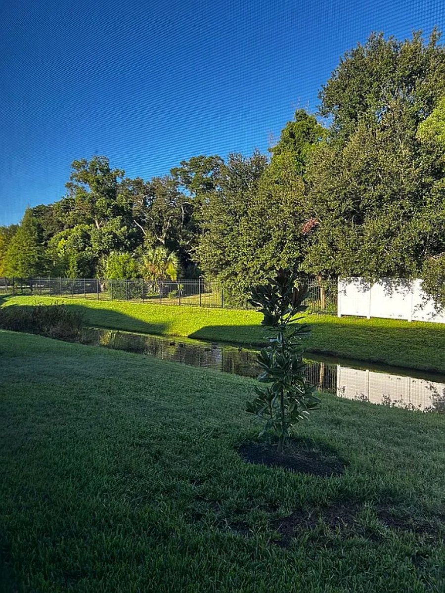 Furnished Finder property 1052146_1 photo 24