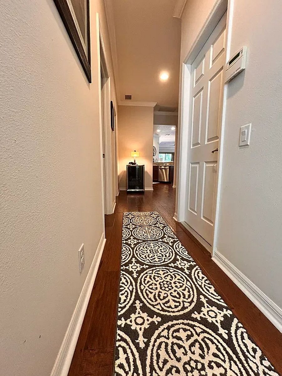 Furnished Finder property 1052146_1 photo 31