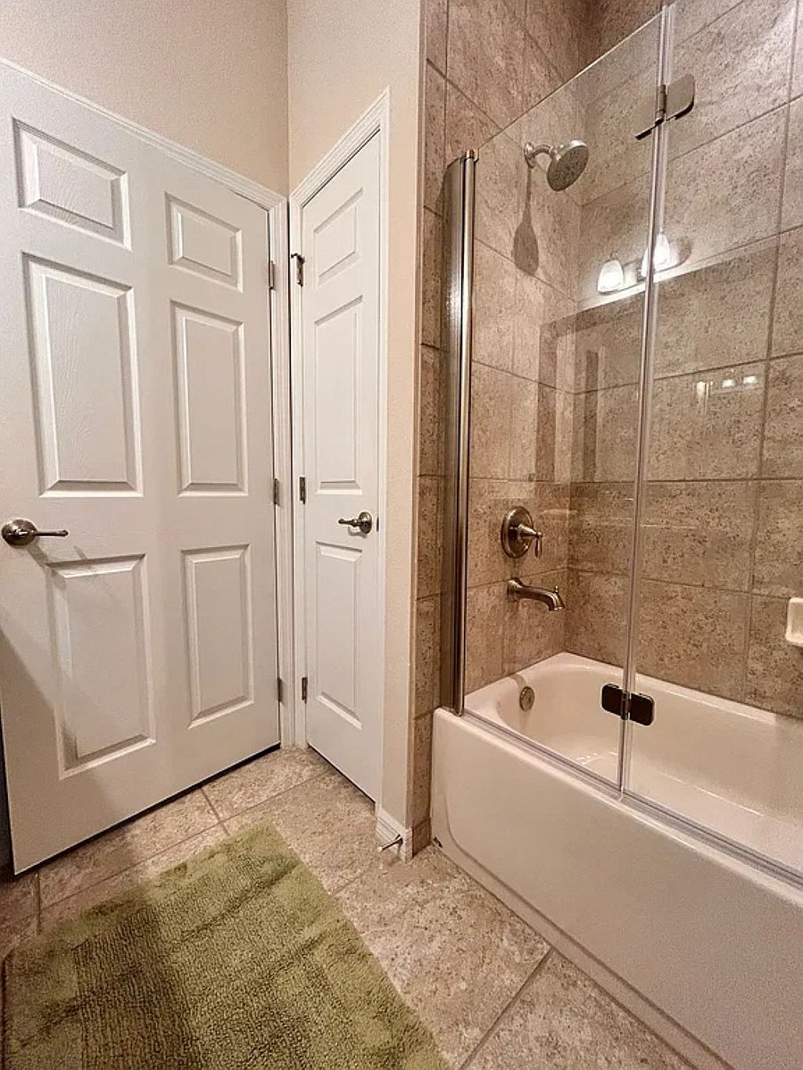 Furnished Finder property 1052146_1 photo 20